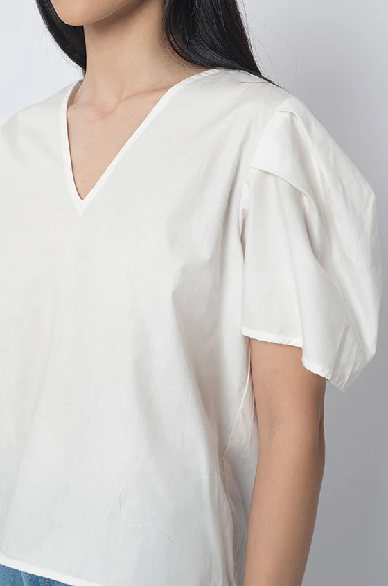 Off-White Tehea - Defect Sale - Image 4
