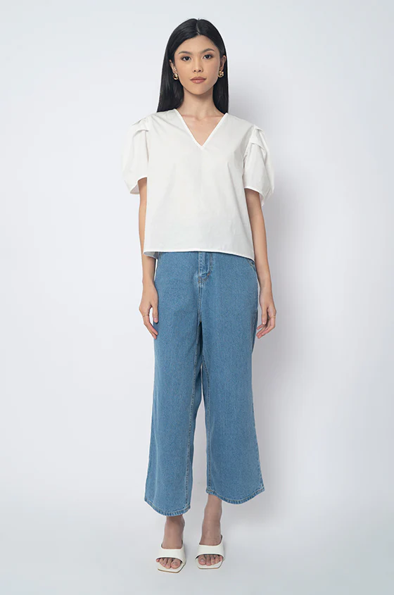 Off-White Tehea - Defect Sale - Image 5