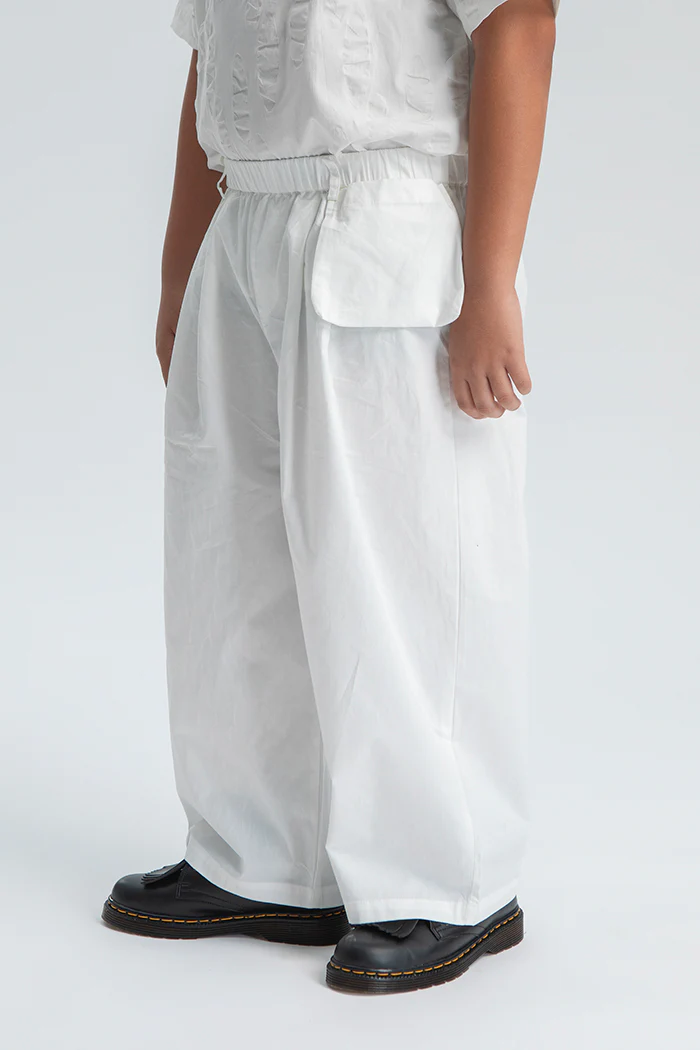 Off-white Tenri - Image 4