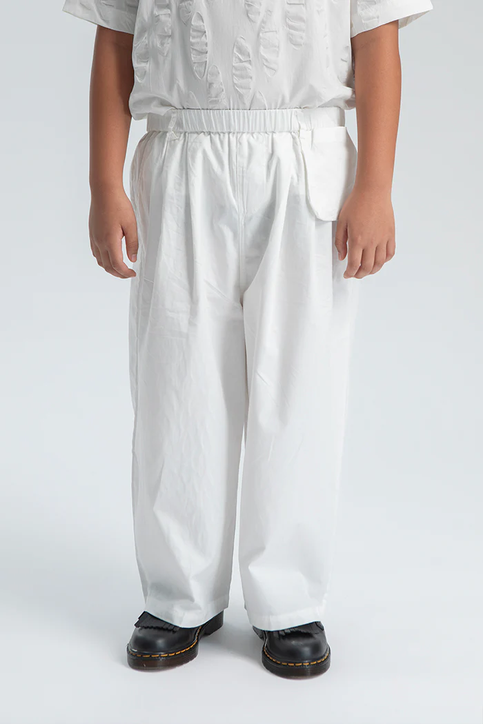 Off-white Tenri - Image 6