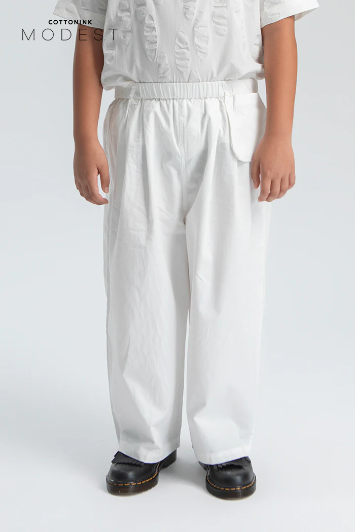 Off-white Tenri - Image 7