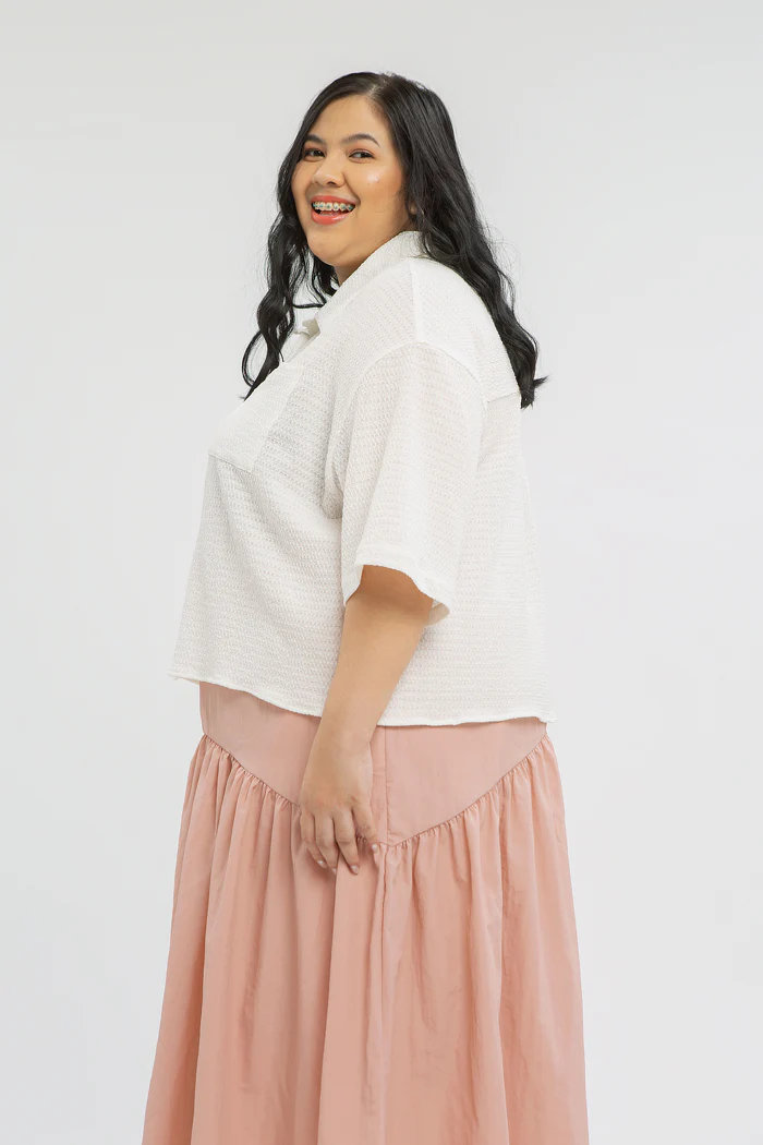 Off-white Thara - Image 3