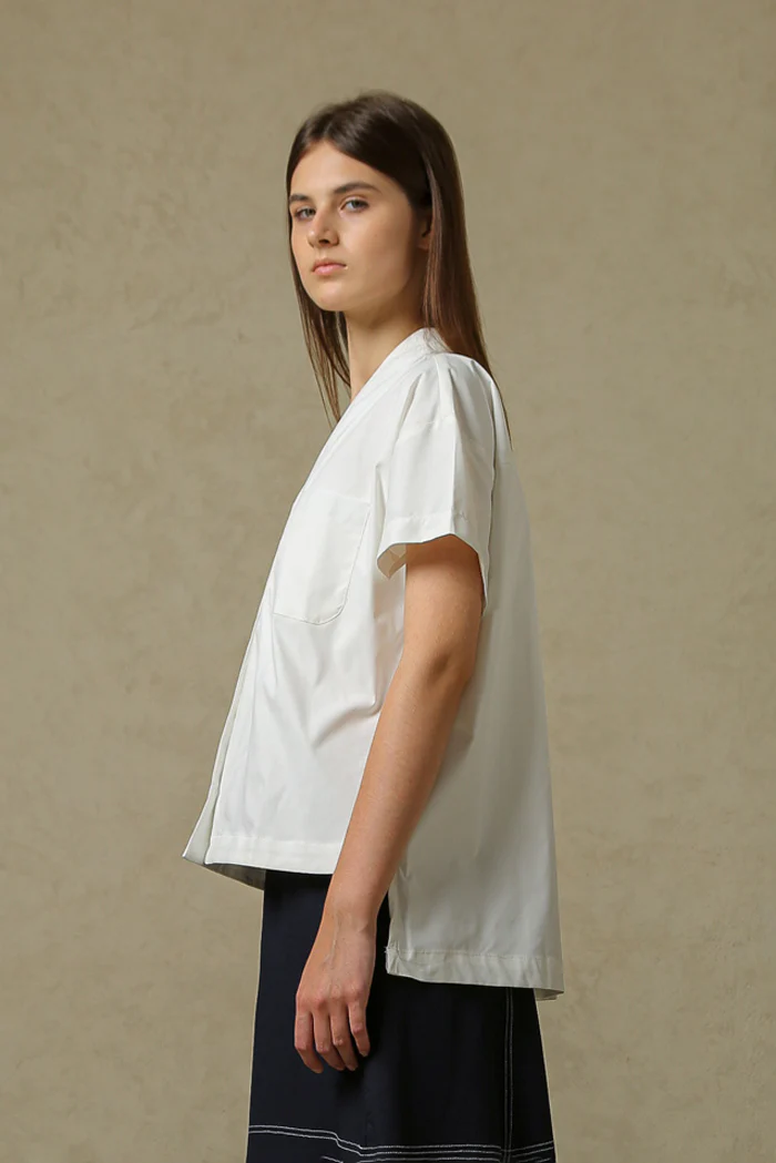 Off-white Tidiane - Image 3