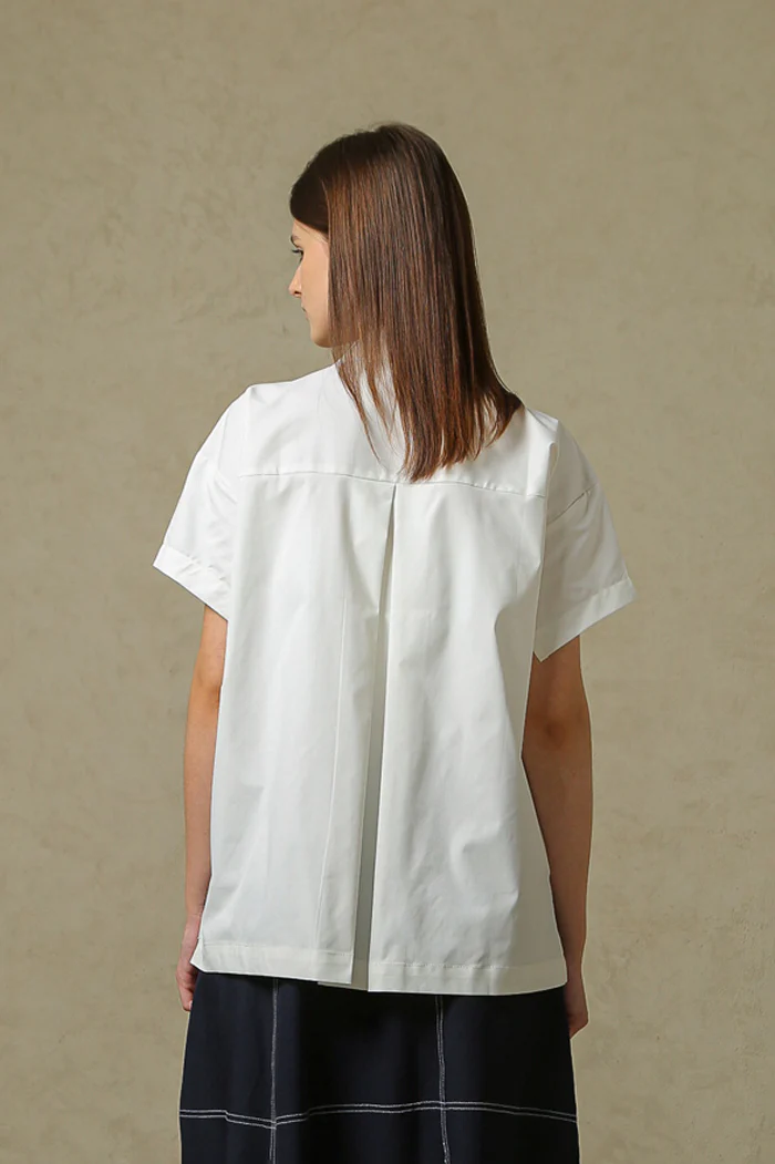 Off-white Tidiane - Image 4