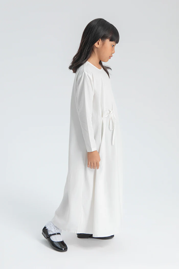 Off-white Toffa - Image 4
