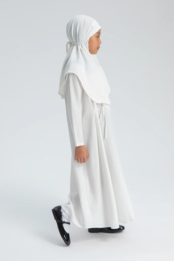 Off-white Toffa - Image 8