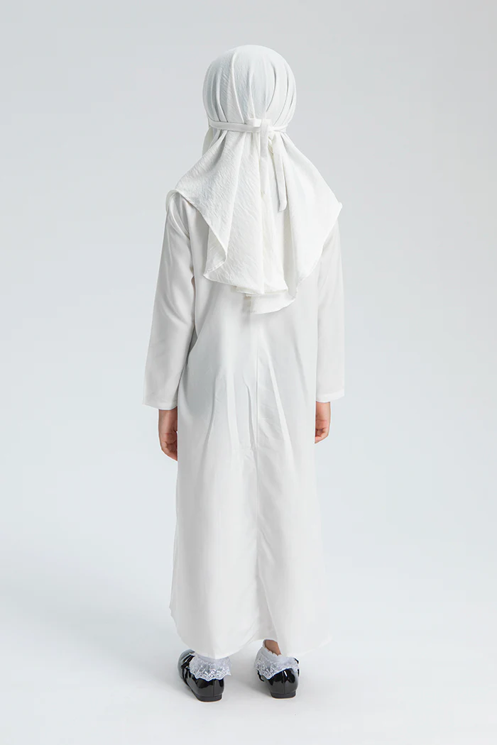 Off-white Toffa - Image 9