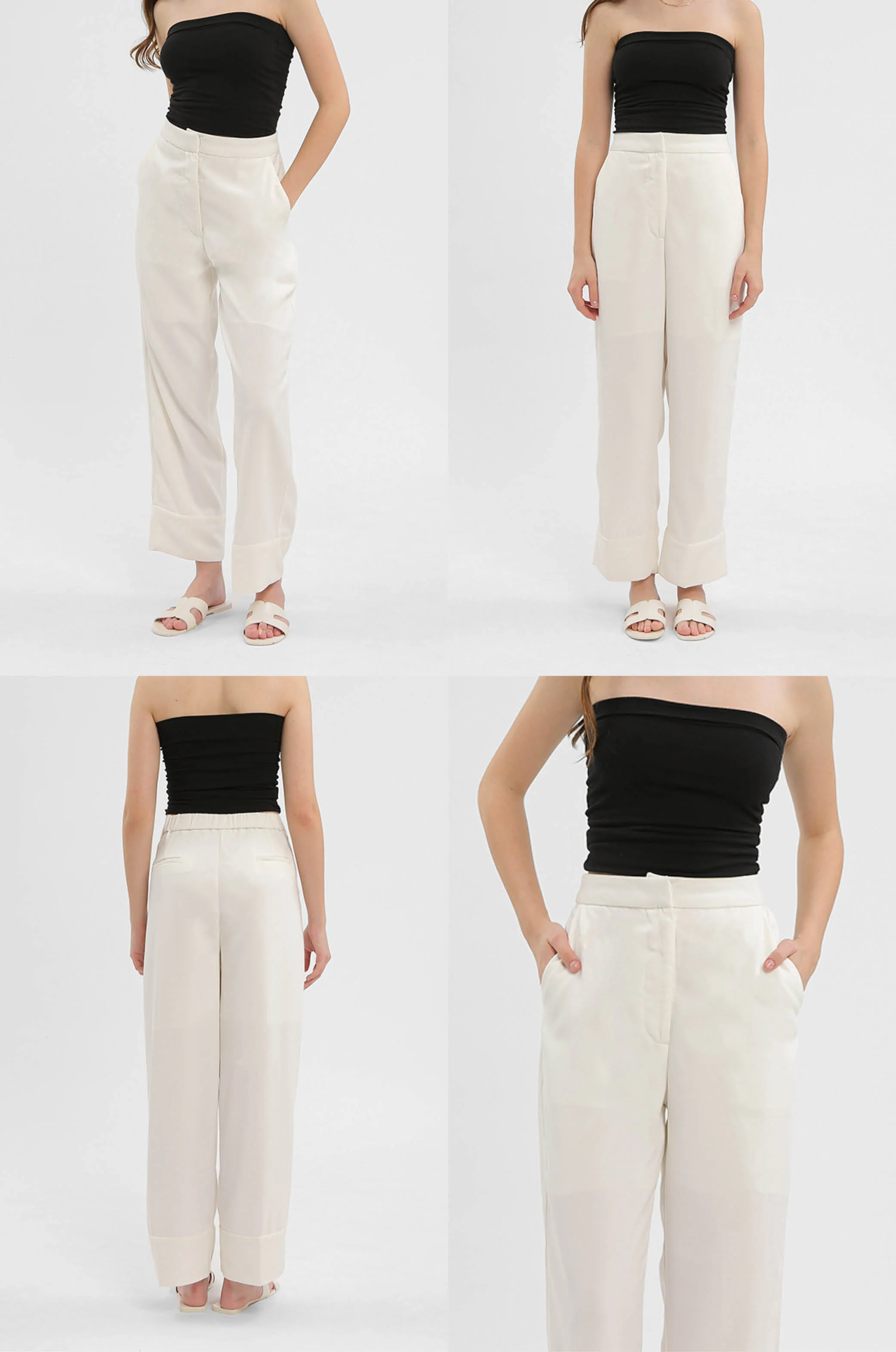 Off-white Tomberlin - Image 2