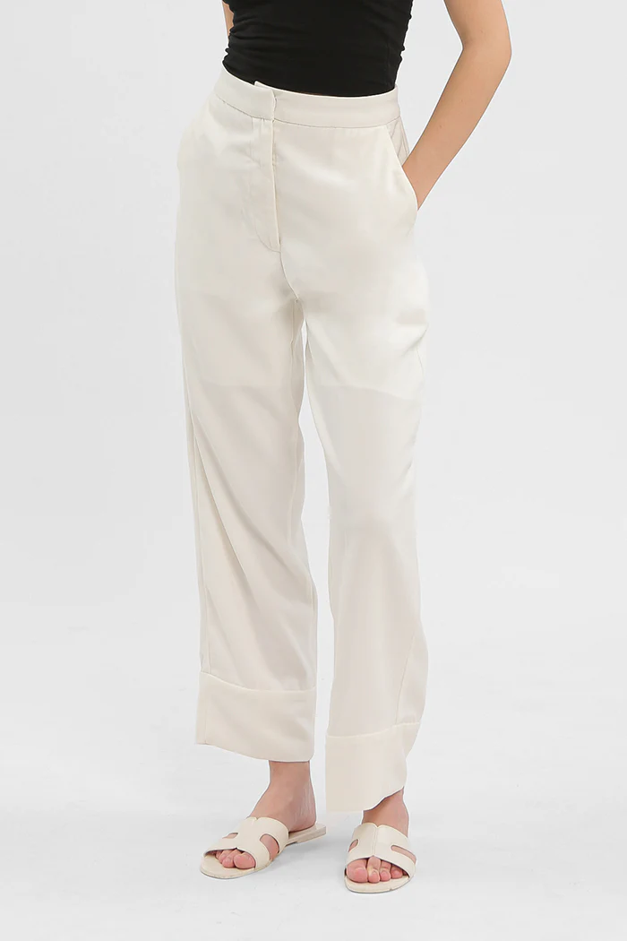 Off-white Tomberlin - Image 4