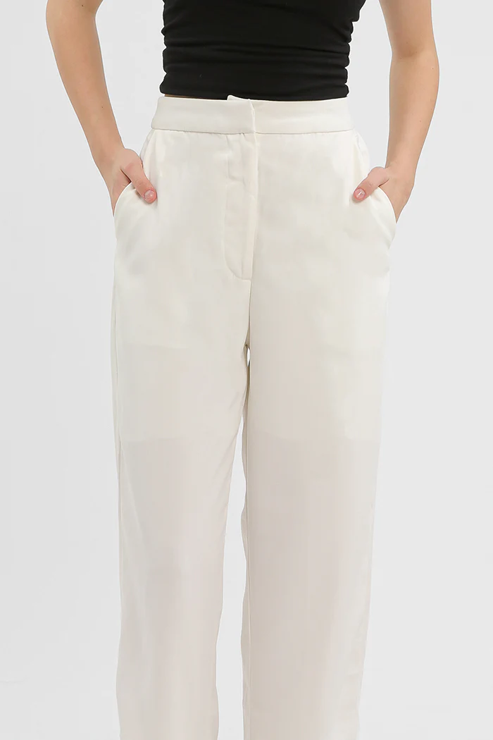 Off-white Tomberlin - Image 5