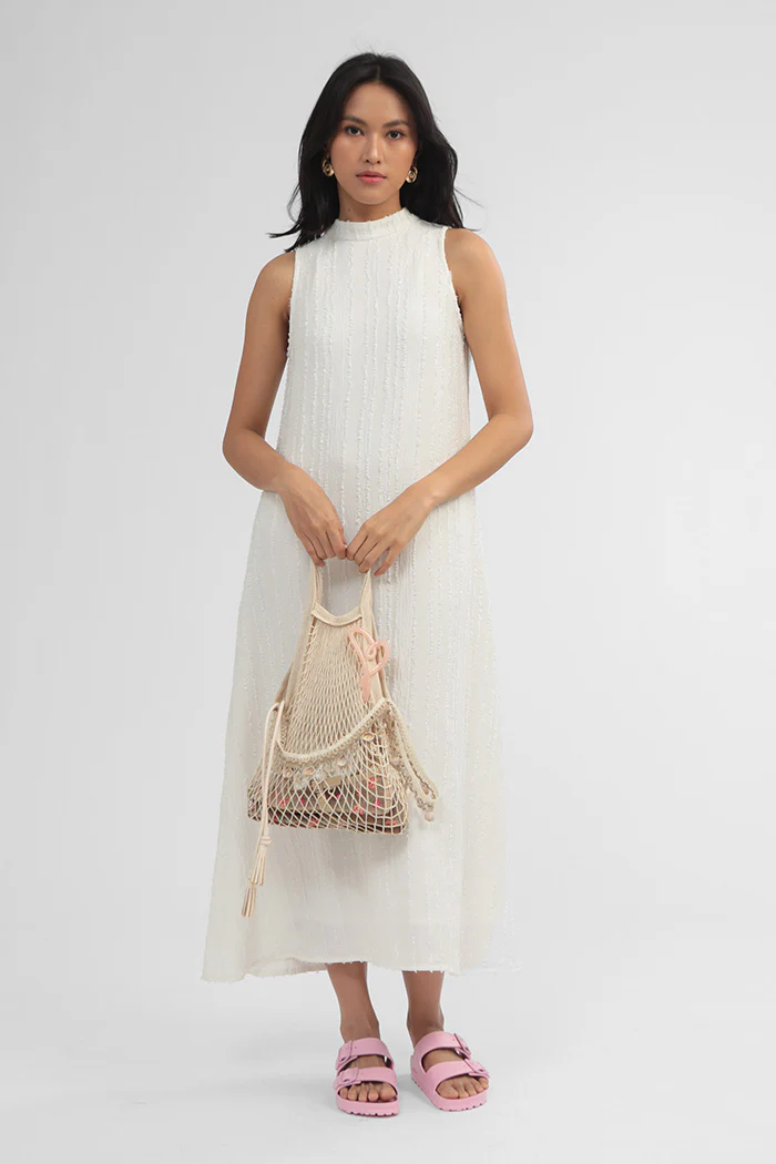 Off-white Trop