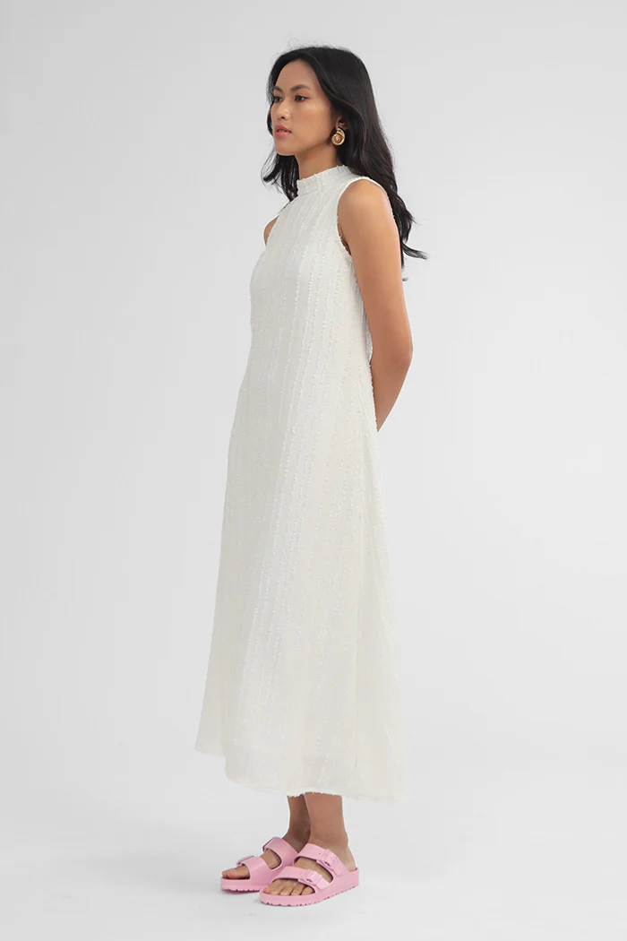Off-white Trop - Image 3