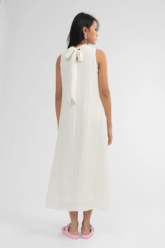 Off-white Trop - Image 4