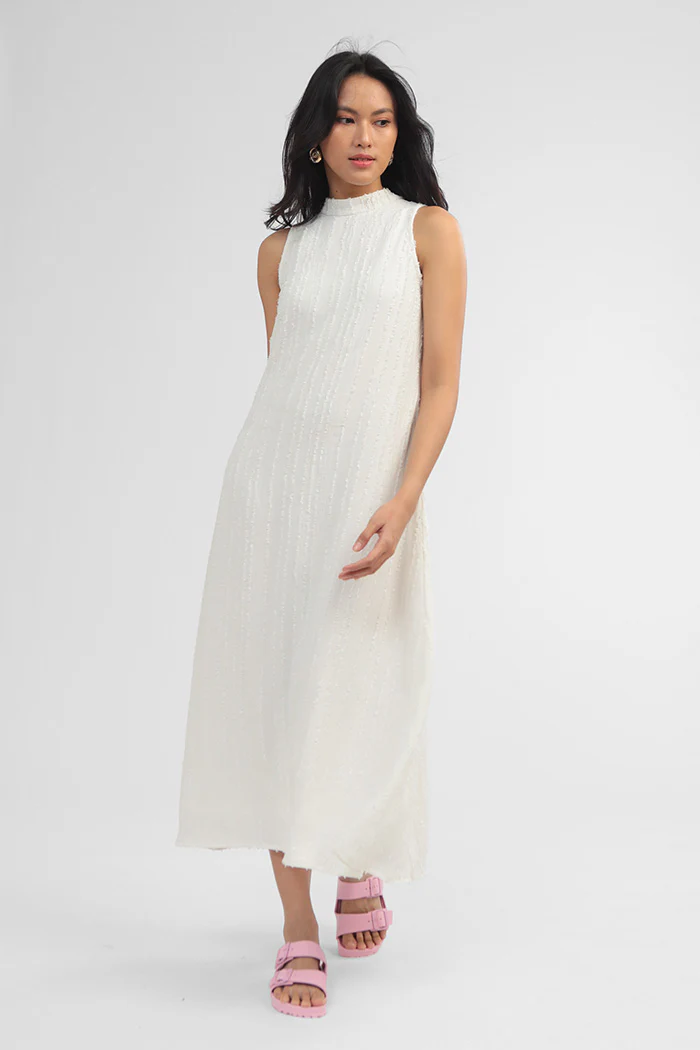 Off-white Trop - Image 6