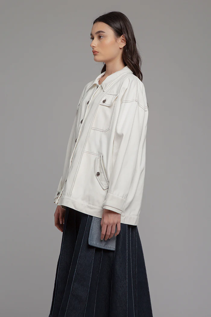 Off-white Turpin - Image 3