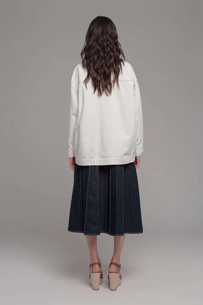 Off-white Turpin - Image 4
