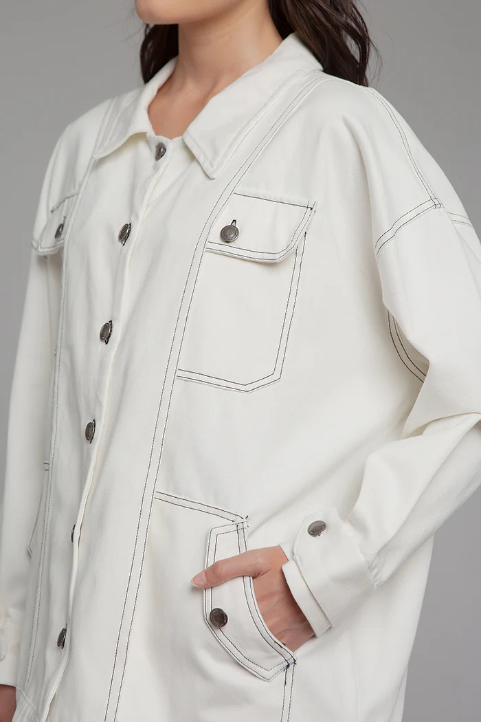Off-white Turpin - Image 5