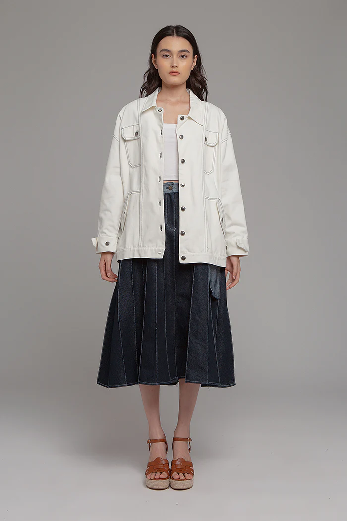 Off-white Turpin - Image 6