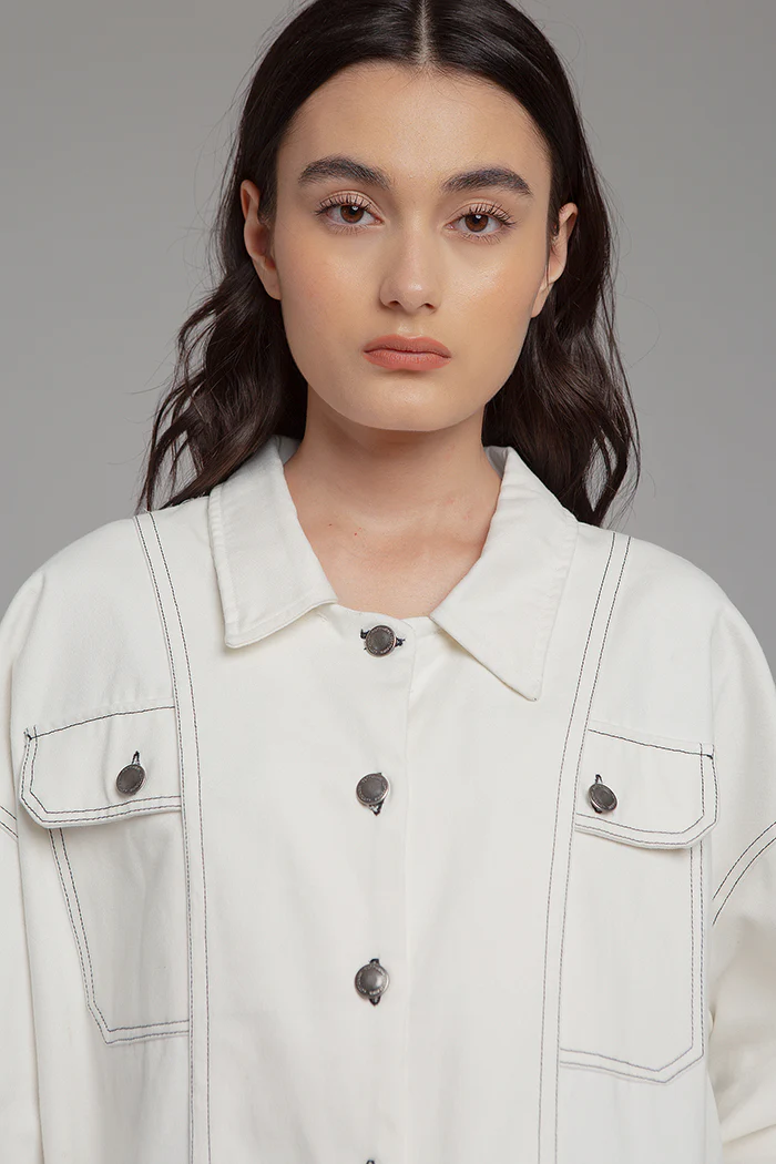 Off-white Turpin - Image 7