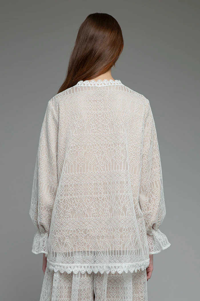 Off-white Urfi - Image 5