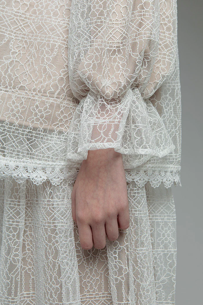 Off-white Urfi - Image 6