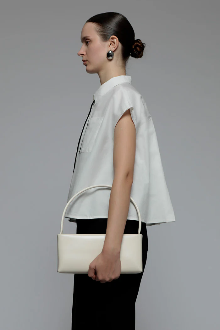 Off-white Veldt - Image 3