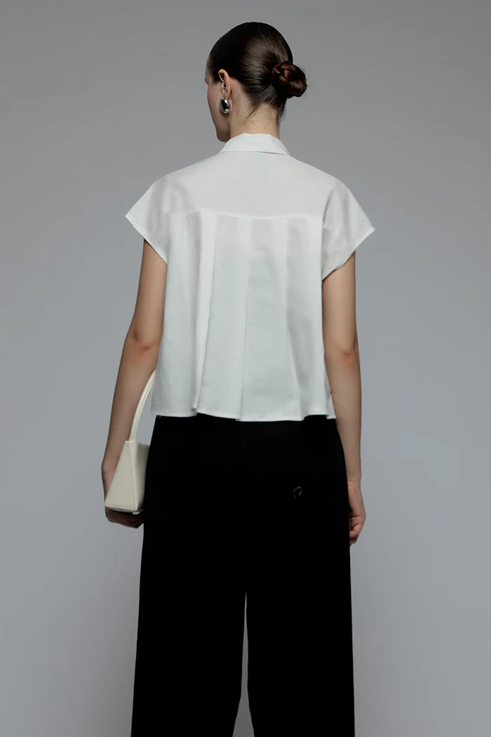 Off-white Veldt - Image 4