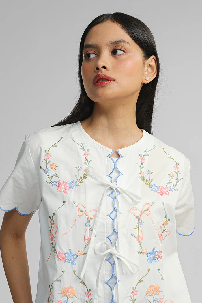 Off-white Veyl - Image 5