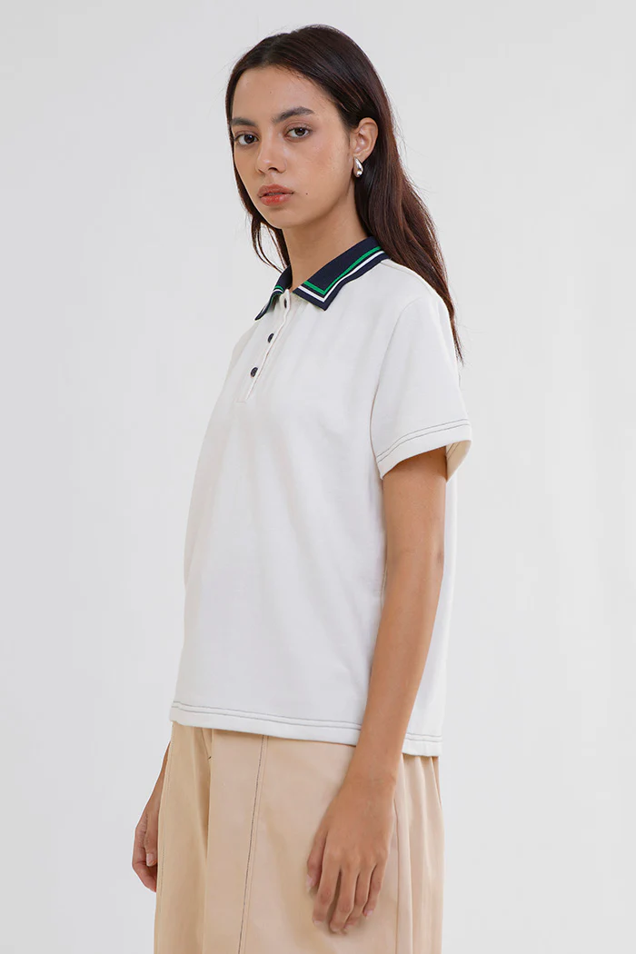 Off-White Violine - Image 3