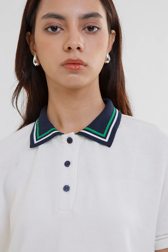 Off-White Violine - Image 5