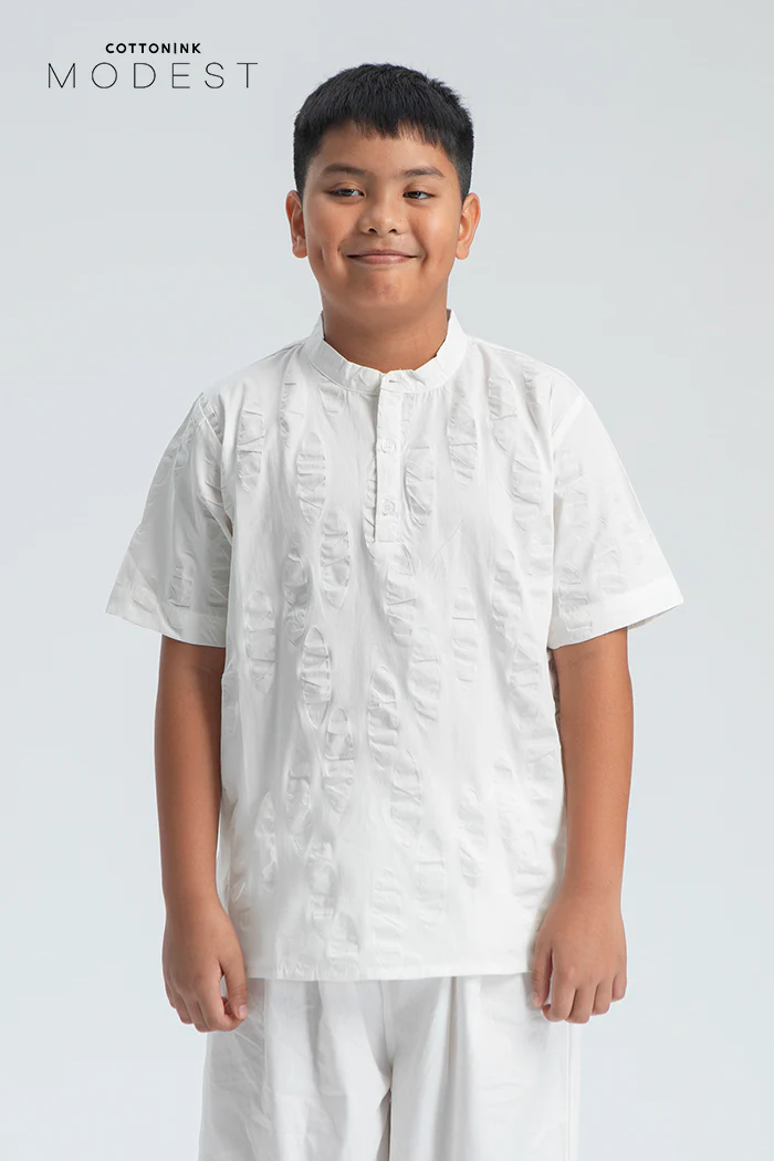 Off-white Yari
