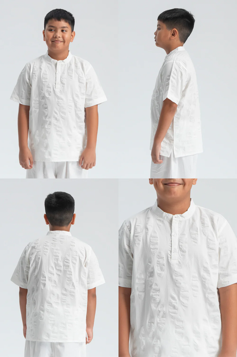 Off-white Yari - Image 2