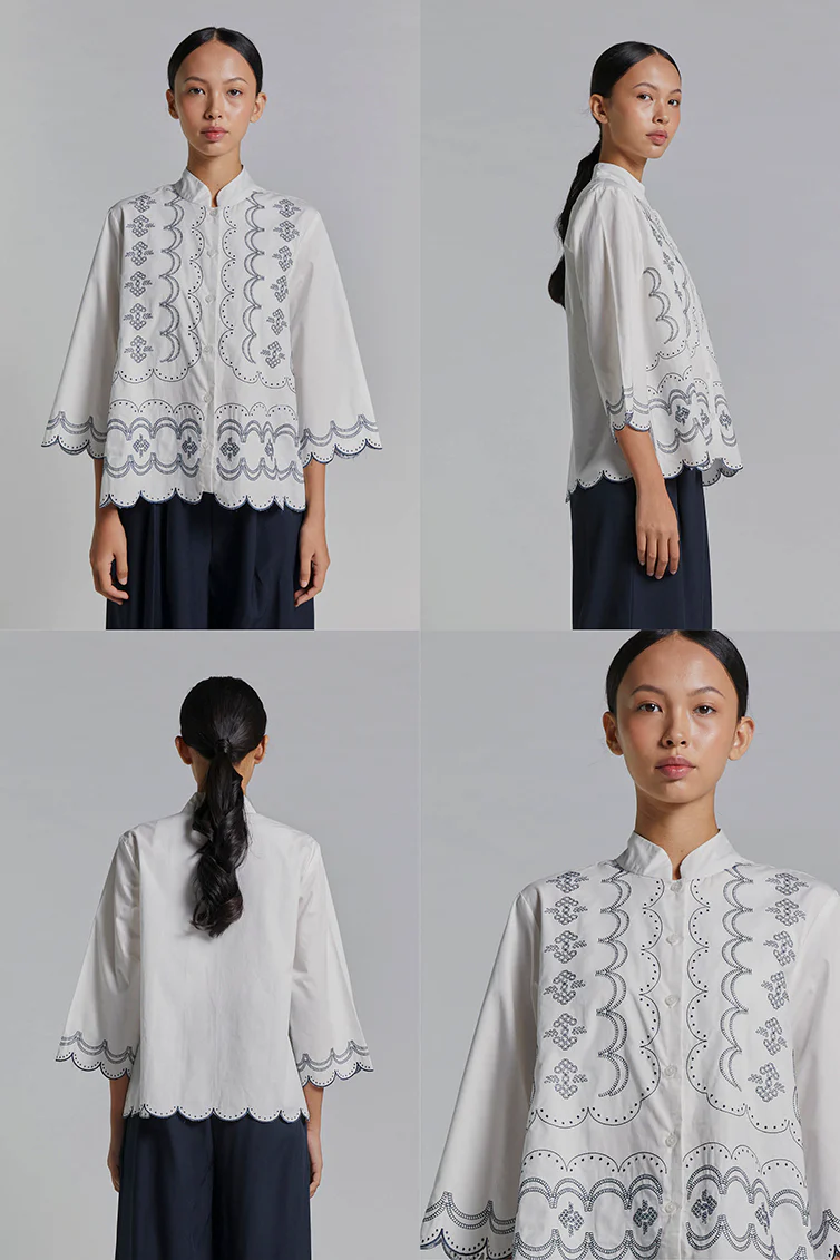 Off-white Zaha - Defect Sale - Image 2