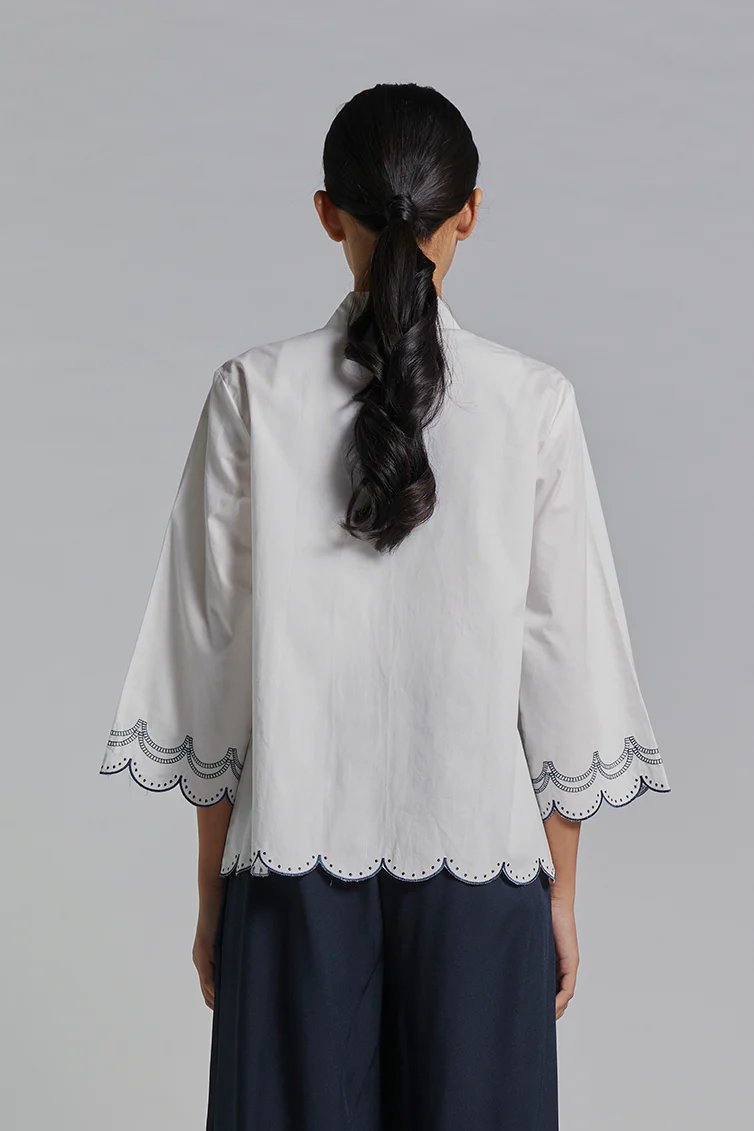 Off-white Zaha - Defect Sale - Image 4