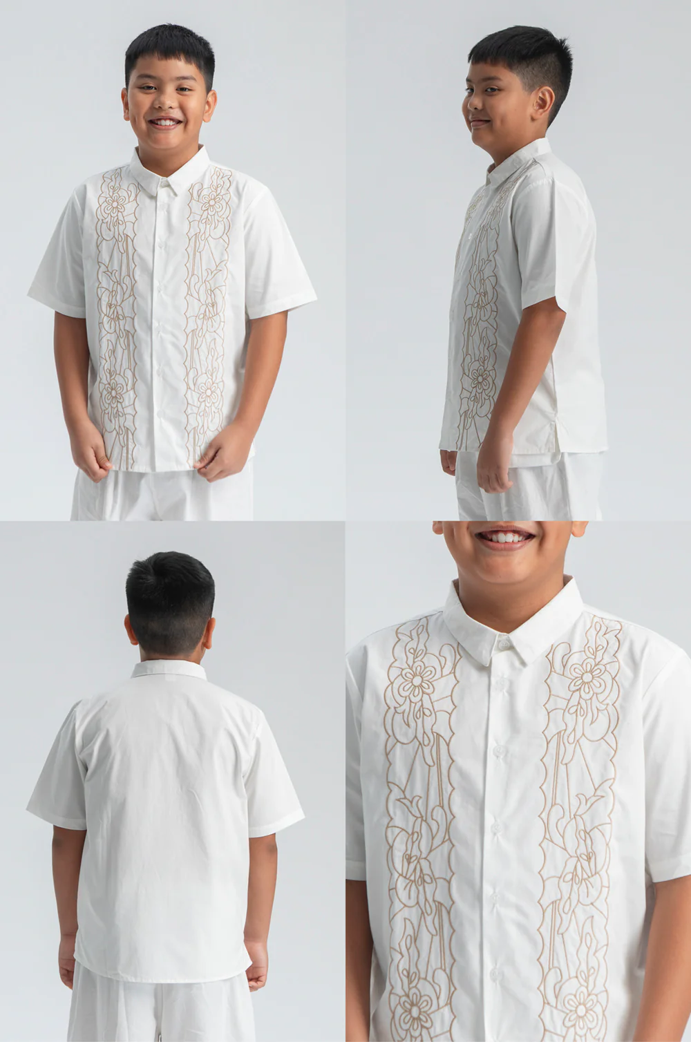 Off-white Zama - Image 2