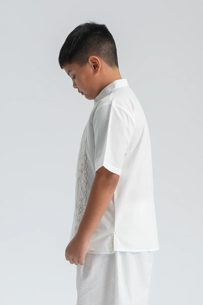 Off-white Zama - Image 3
