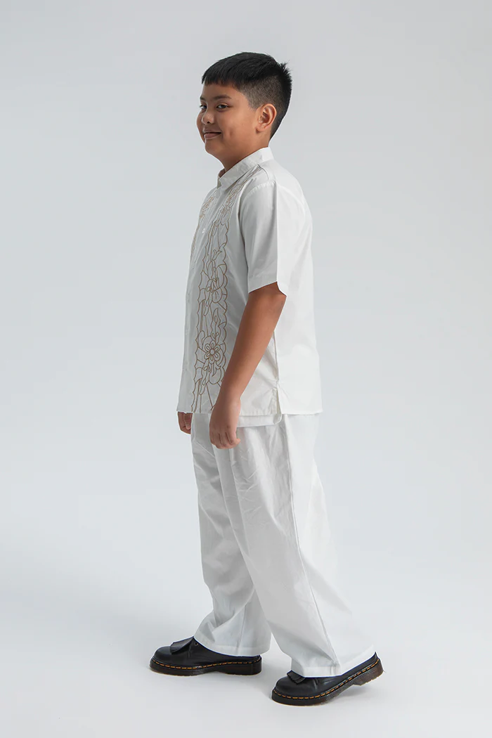 Off-white Zama - Image 6