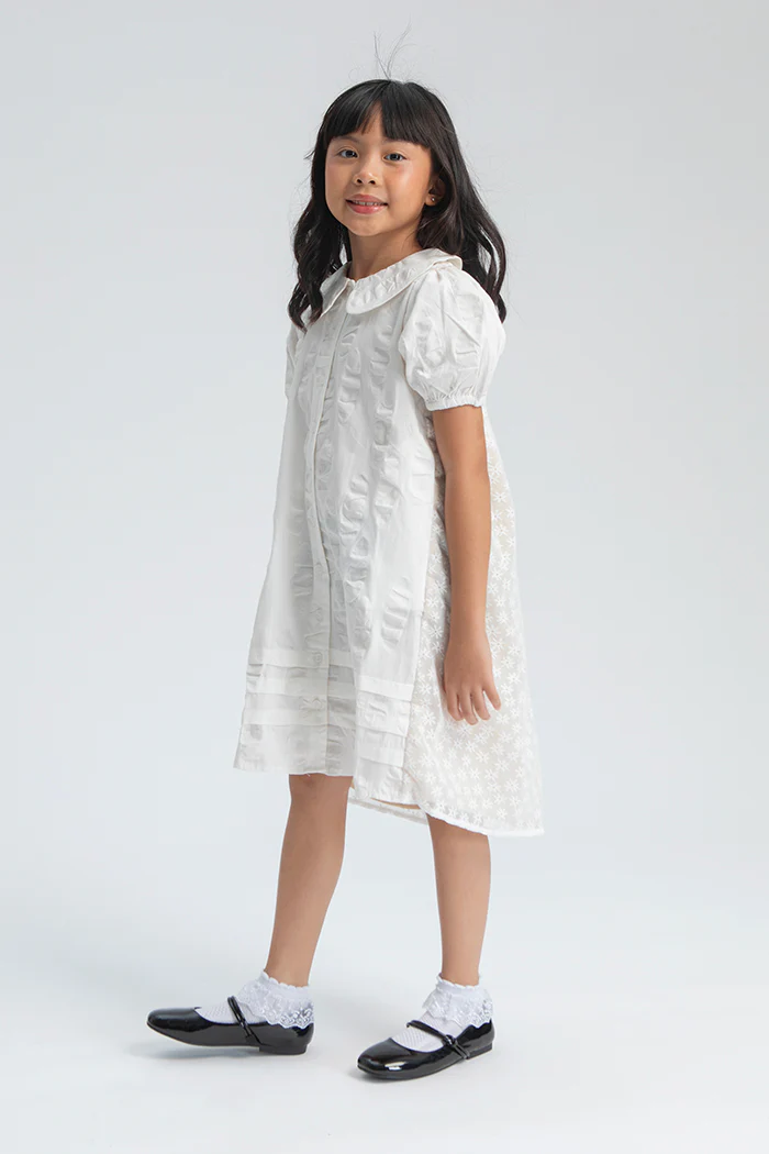Off-white Zelie - Image 3