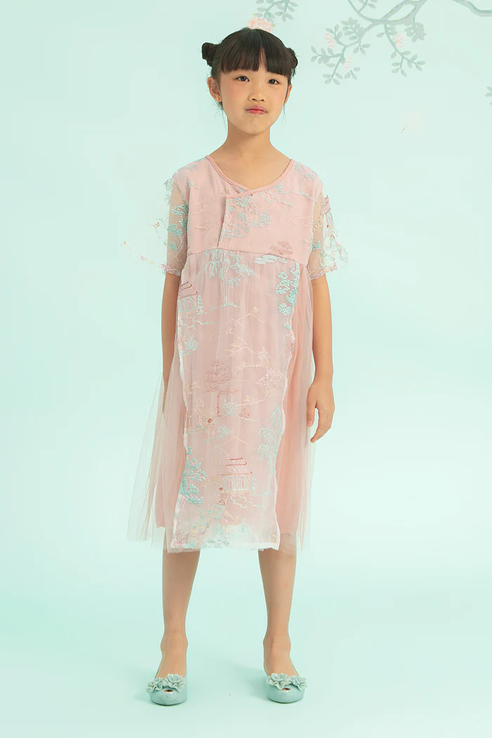 Pink Aihan - Image 3