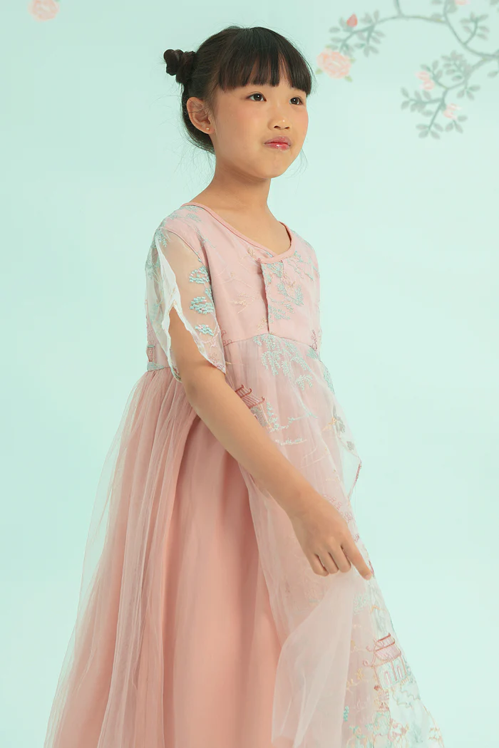 Pink Aihan - Image 7