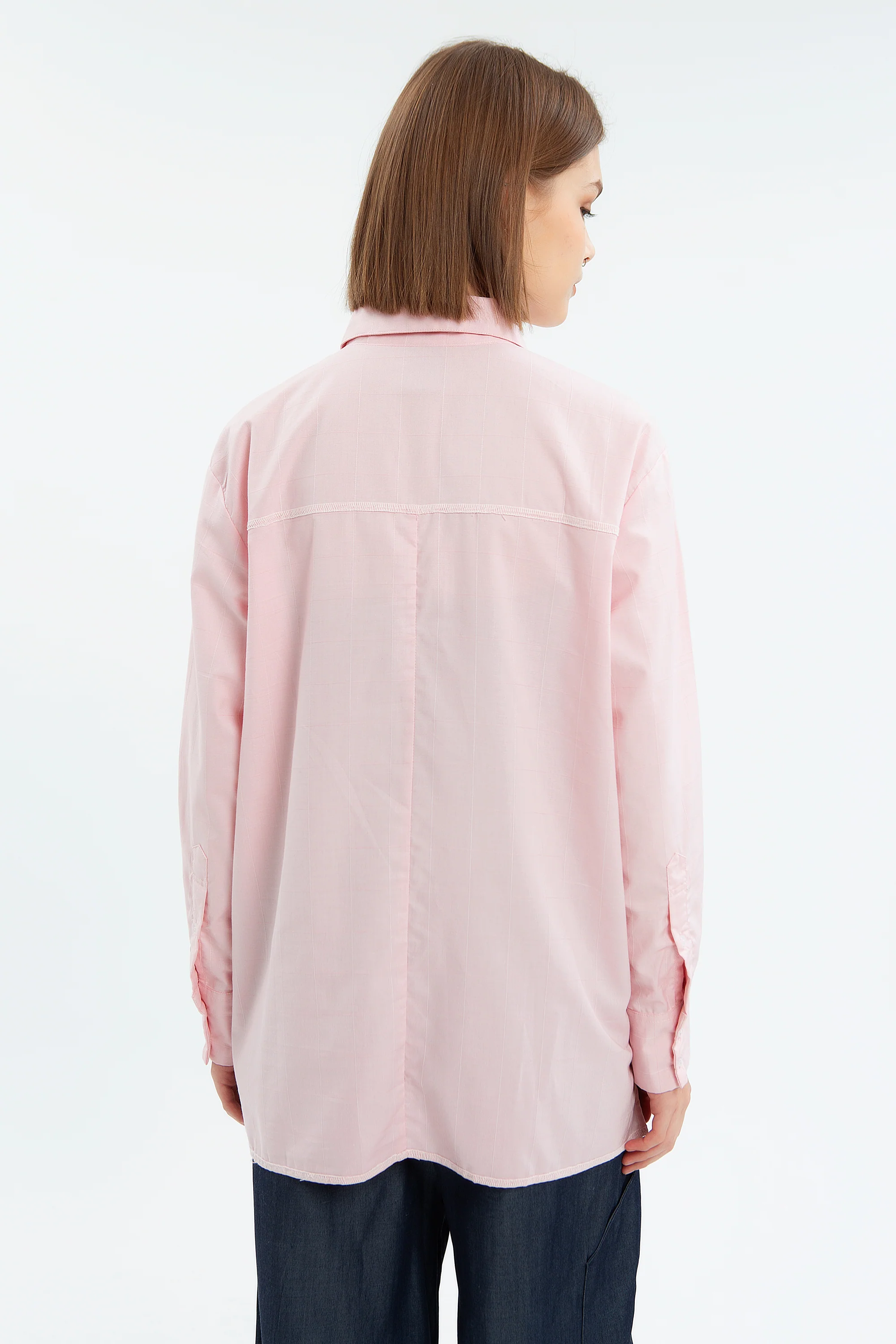 Pink Anansi - Image 4