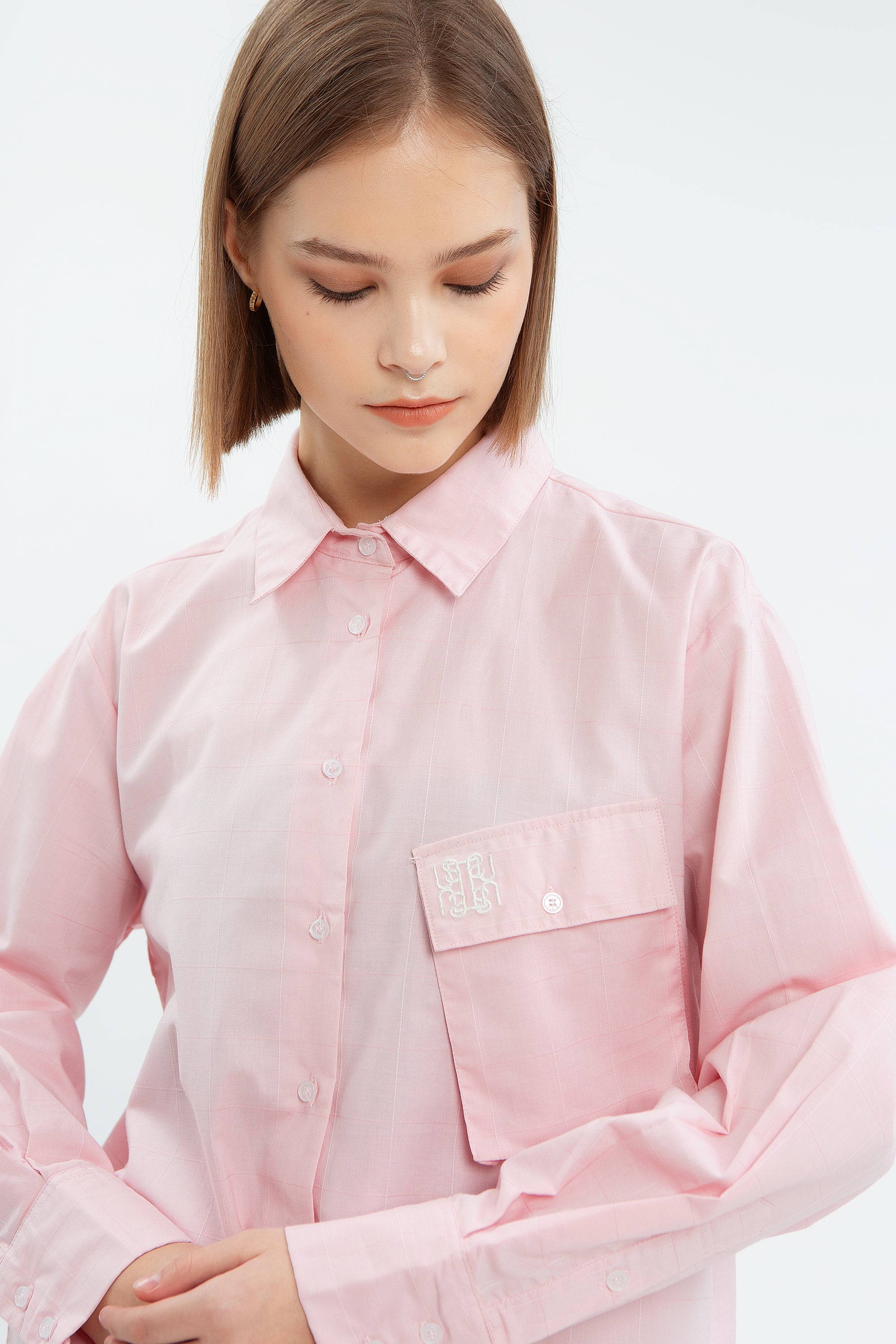 Pink Anansi - Image 5