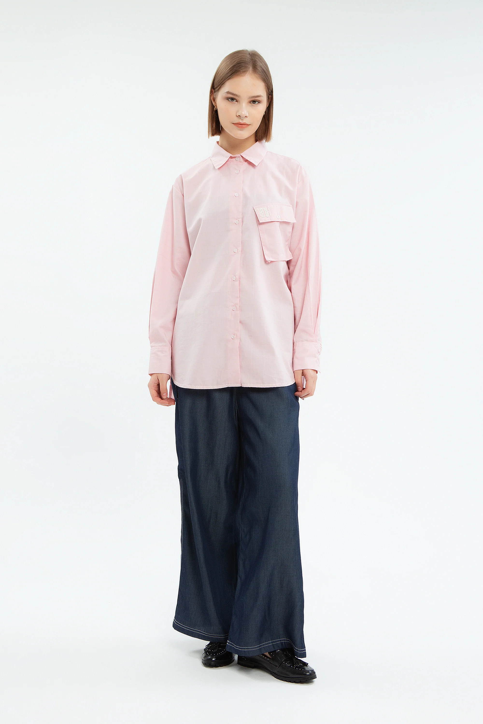 Pink Anansi - Image 6