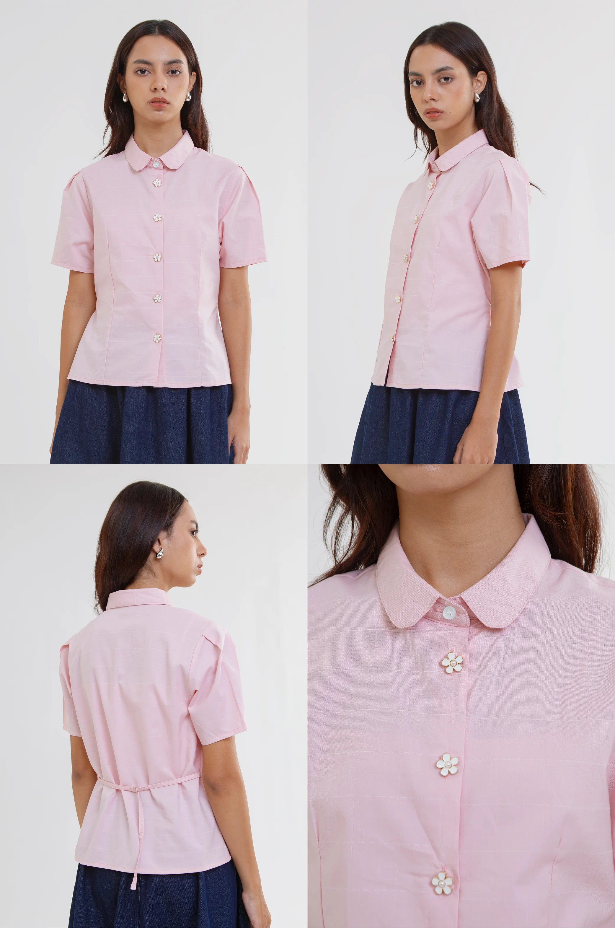 Pink Creo - Image 2