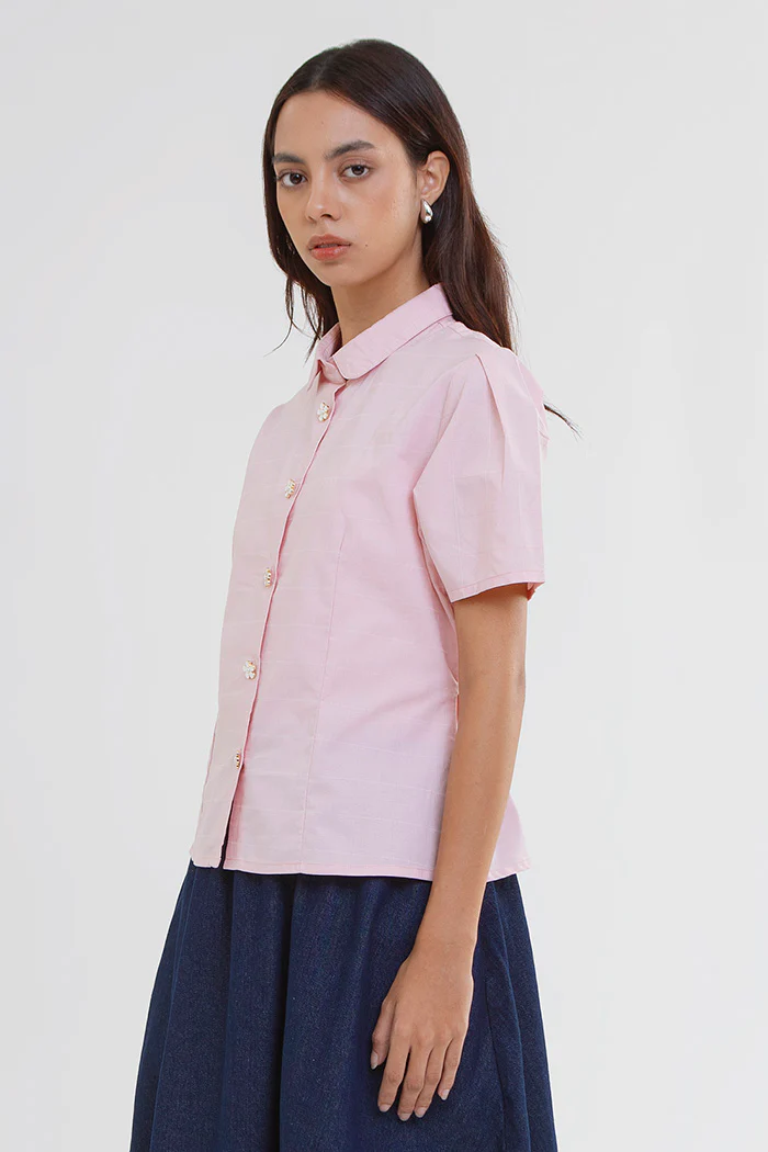 Pink Creo - Image 3