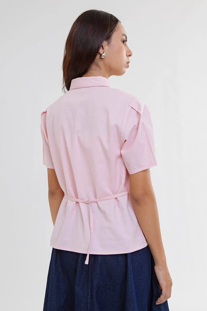 Pink Creo - Image 4