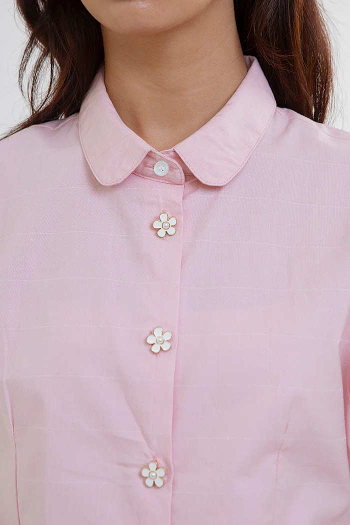 Pink Creo - Image 5