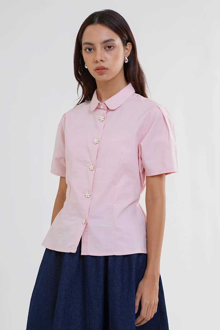 Pink Creo - Image 6