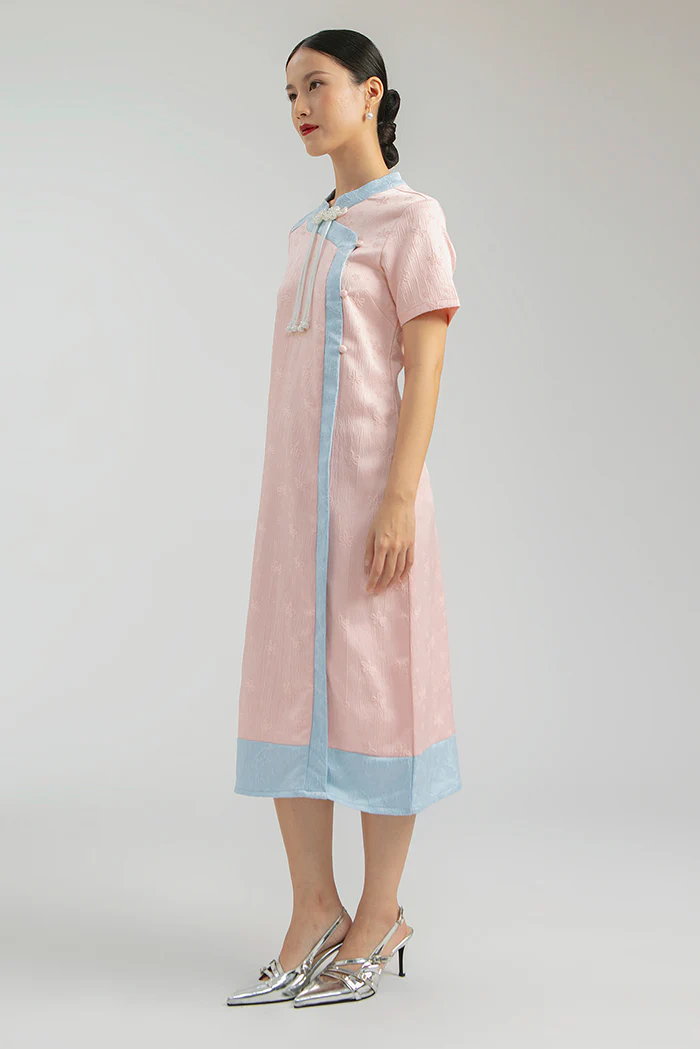 Pink Daiyu - Image 3