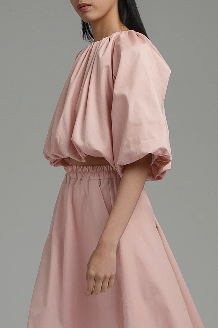 Pink Grassi - Image 3